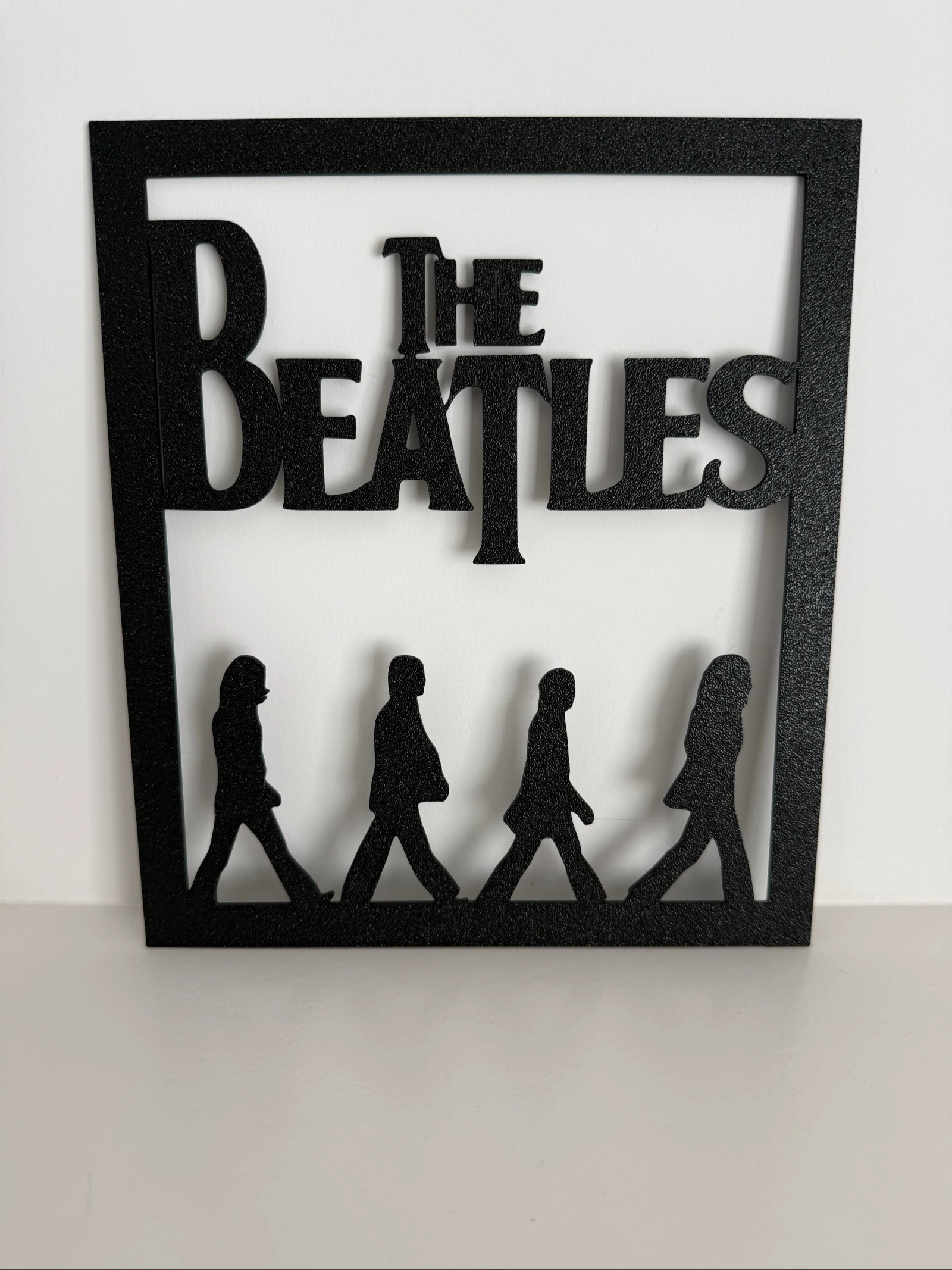The Beatles 